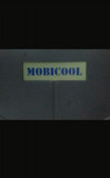 Vand lada frigo 12V /220V, Mobicool