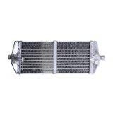 RADIATOR BETA RR 350/400 2011 2017