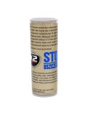 Solutie Lipit Radiatorul tip Praf K2 Stop Leak, 18,5g
