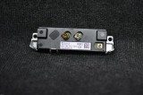 Amplificator de antena AUDI A4 8K2, B8 2014 OEM: 8K5035225AA 1414354