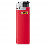 Bic Bricheta Mare Diverse Culori J38 13021637