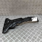Suport bara de protecție st&acirc;nga spate AUDI Q5 FY 2021 OEM: 80A807453 28195671
