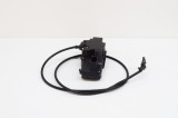 &Icirc;ncuietoare ușă st&acirc;nga spate TESLA MODEL S 2014 OEM: 6008911-00-D 11551530