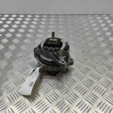 Suport Motor Dreapta BMW Seria 3 F30 F80 2016 OEM 6865470 22809417 SRP/FEBI BILSTEIN