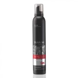 Spuma de par cu fixare puternica S25 300ml, Erayba