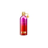 Montale Velvet Fantasy Tester EDP 100 ml
