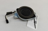 Difuzor ușă dreapta spate LEXUS GS _L1_ 2016 OEM: 86150-0W190 23247143