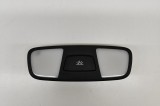 Iluminare interioară AUDI A3 Sportback 8VA, 8VF 2015 OEM: 8V0947111 22402975