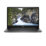 Laptop Second Hand, Procesor I5 8265U, Memorie RAM 8 GB, SSD 256 GB M2, Windows 10 PRO, Webcam, Ecran 15,6 inch , DELL VOSTRO 5581