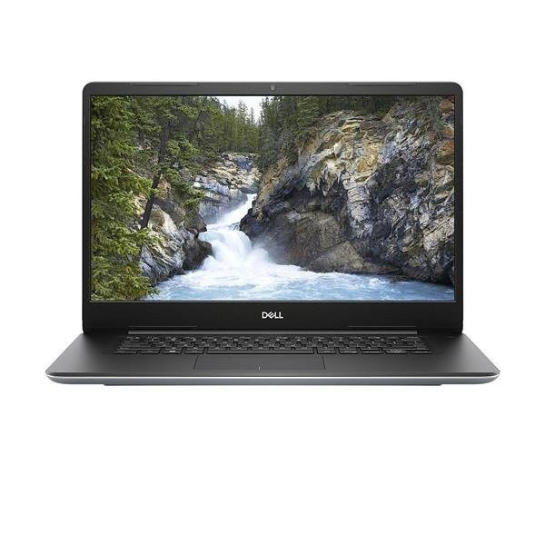 Laptop refurbished, Procesor I5 8265U, Memorie RAM 8 GB, SSD 256 GB M2, Windows 10 PRO, Webcam, Ecran 15,6 inch, DELL VOSTRO 5581