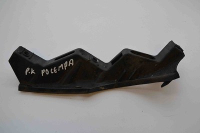 Suport bara de protecție st&amp;acirc;nga față VW PASSAT B6 3C2 2007 OEM: NERA 2380248 foto