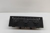 Modul de climatizare VW GOLF VII Variant BA5, BV5 2014 OEM: 5G0907044AB,5HB011181 | 23124477