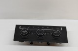 VW GOLF VII Variant BA5, BV5 2014 OEM: 5G0907044AB,5HB011181 SKU: 23124477