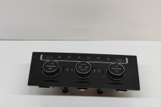 VW GOLF VII Variant BA5, BV5 2014 OEM: 5G0907044AB,5HB011181 SKU: 23124477