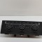 Modul de climatizare VW GOLF VII Variant BA5, BV5 2014 OEM: 5G0907044AB,5HB011181 | 23124477