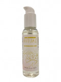 Lubrifiant pe Baza de Apa Ritual, 100 ml