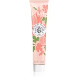 Roger &amp; Gallet Fleur de Figuier balsam pentru maini si unghii 30 ml
