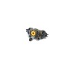 Clilindru pistonas frana MAZDA 323 F V BA ABE C53015ABE