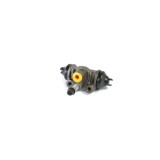 Clilindru pistonas frana MAZDA 323 C V BA ABE C53015ABE