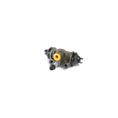 Clilindru pistonas frana MAZDA 323 C V BA ABE C53015ABE foto