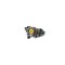 Clilindru pistonas frana MAZDA 323 F V BA ABE C53015ABE