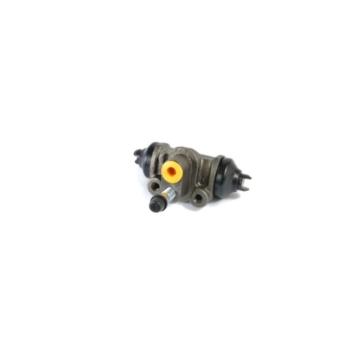 Clilindru pistonas frana MAZDA 323 C V BA ABE C53015ABE