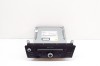 Unitate radio CD navigație AUDI A5 8T3 2013 OEM: 8R2035186P,CQ-JA12F7AE 14620915