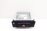 Unitate radio CD navigație AUDI A5 8T3 2013 OEM: 8R2035186P,CQ-JA12F7AE 14620915