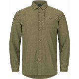 Camasa Herren TT20 Verde Marime L, Blaser