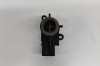 Senzor de temperatură LAND ROVER RANGE ROVER VELAR L560 2020 OEM: FK72-190734-AA 22308753