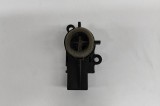 Senzor de temperatură LAND ROVER RANGE ROVER VELAR L560 2020 OEM: FK72-190734-AA 22308753