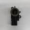 Senzor de temperatură LAND ROVER RANGE ROVER VELAR L560 2020 OEM: FK72-190734-AA 22308753