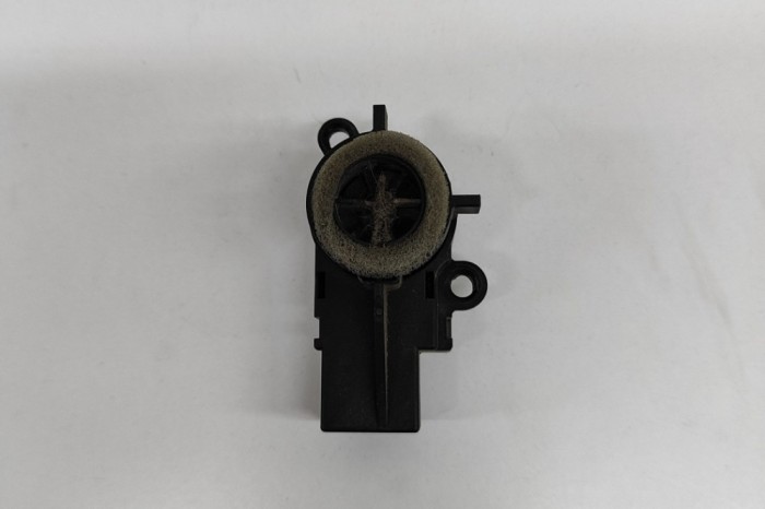 Senzor de temperatură LAND ROVER RANGE ROVER VELAR L560 2020 OEM: FK72-190734-AA 22308753