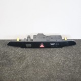Panou de butoane HYUNDAI TUCSON TL, TLE 2017 OEM: 93700-D78003D136N-100093700-D7XXX | 3892985