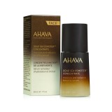 Ahava, Dead Sea Osmoter, Intensifică strălucirea, Ser, Pentru față, 30 ml