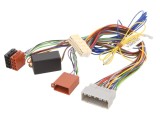 Cabluri Handsfree PER.PIC pentru Kit Parrot Mazda