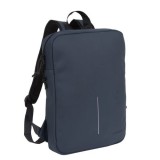 RUCSAC NEW REBELS MART-TULSA MINI, DIMENSIUNI 26/6/39 CM, CULOARE NAVY