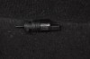 Motor rezervor lichid de parbriz BMW X1 E84 2011 OEM: 7302588 1630569