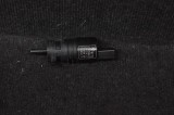 Motor rezervor lichid de parbriz BMW X1 E84 2011 OEM: 7302588 1630569