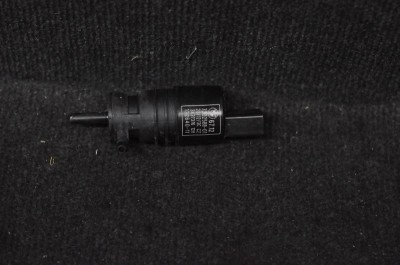 Motor rezervor lichid de parbriz BMW X1 E84 2011 OEM: 7302588 1630569 foto
