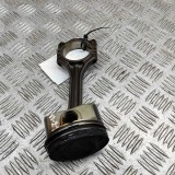 Piston VW Passat B6 3C2 2009 OEM 06A107065BN 036198401C Original Vw