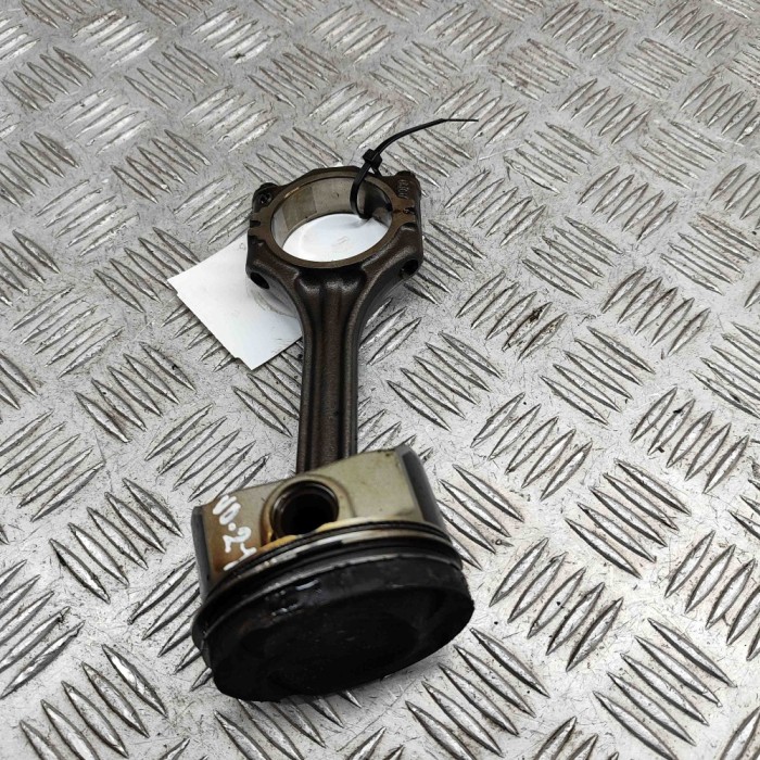 Piston VW PASSAT B6 3C2 2009 OEM: 06A107065BN,036198401C