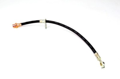 Conducta / cablu frana VW NEW BEETLE (9C1, 1C1) (1998 - 2010) ABE C81180ABE foto