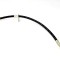 Conducta / cablu frana VW NEW BEETLE (9C1, 1C1) (1998 - 2010) ABE C81180ABE