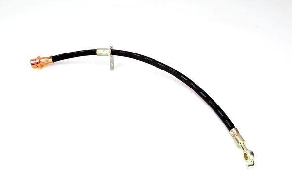 Conducta / cablu frana VW NEW BEETLE (9C1, 1C1) (1998 - 2010) ABE C81180ABE
