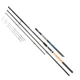 Lanseta Cool Angel Mantis,3.6M,50-180g, 3 Tronsoane
