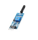 Modul de detectie vibratii OKY3222-2