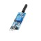Modul de detectie vibratii OKY3222-2