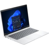 Laptop HP 14&amp;#039;&amp;#039; EliteBook 8 G1i 14, WUXGA IPS, Procesor Intel&reg; Core&trade; Ultra 7 255U (12M Cache, up to 5.20 GHz), 32GB DDR5, 1TB SSD, Intel Grap