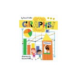 Collecting and Graphing Data